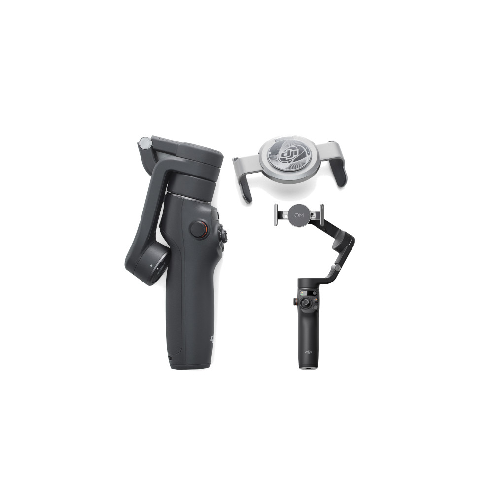 DJI Osmo Mobile 6