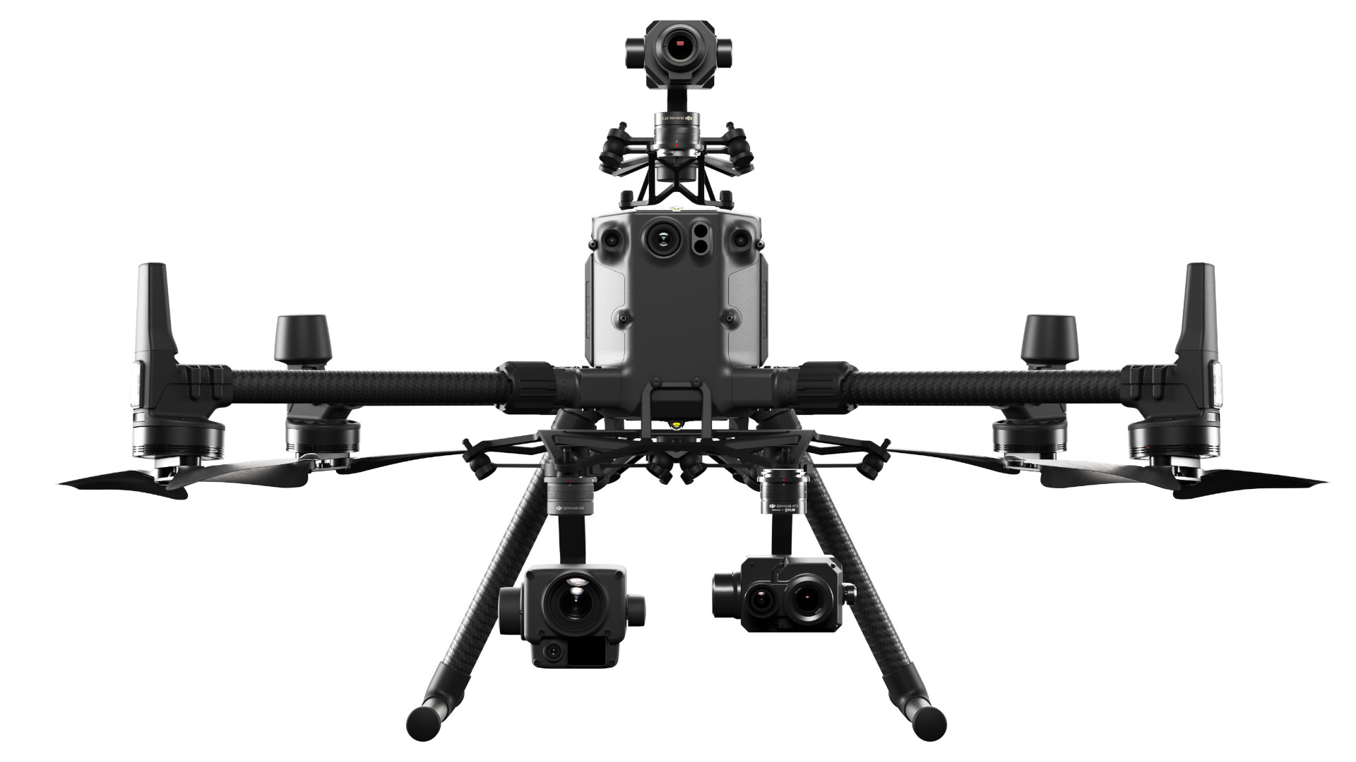 dji p4 price