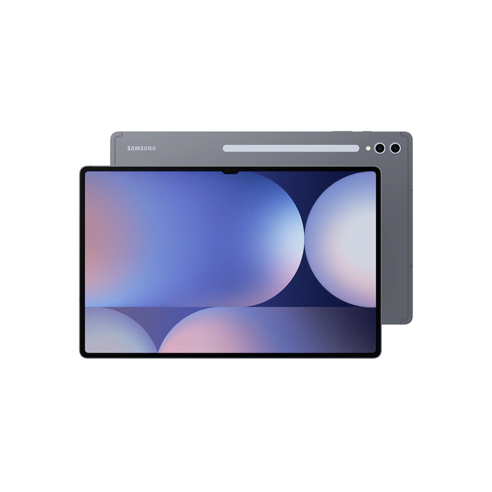 Save On Accessories When You Pre order Samsung s New Devices Save On Accessories When You Pre order Samsung s New Devices