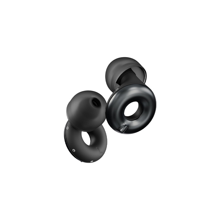 Loop Switch 2 Earplugs
