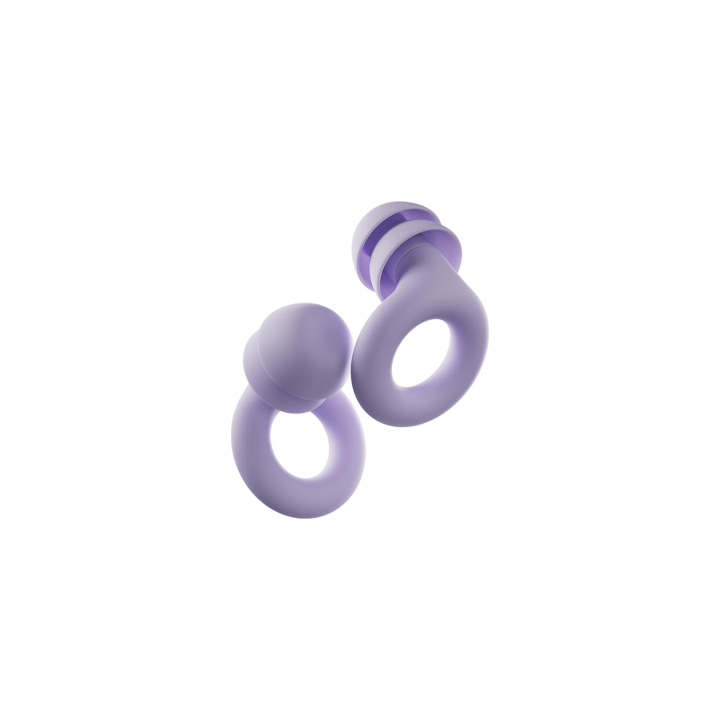 Loop Quiet 2 Earplugs