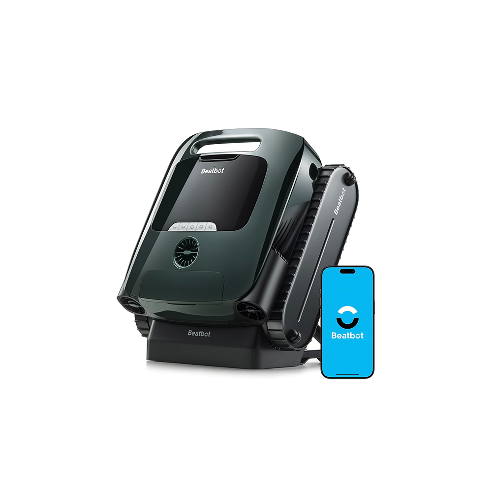 Beatbot AquaSense 2 Pro
