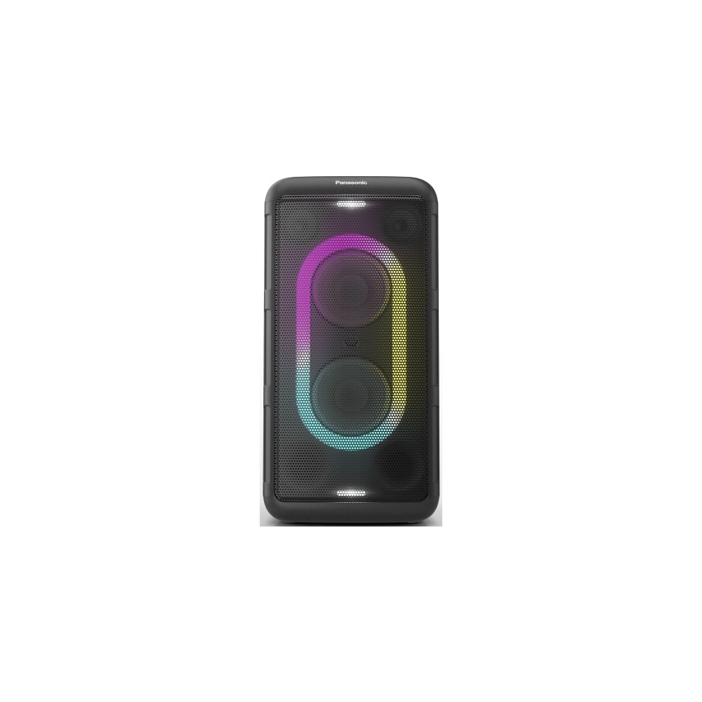Panasonic SC-BMAX10
