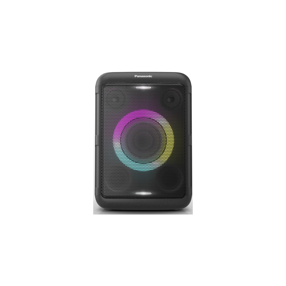 Panasonic SC-BMAX5