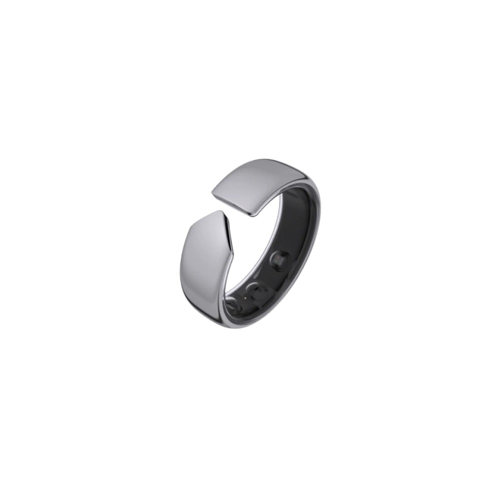 Evie Ring