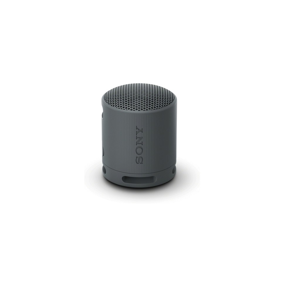 Sony SRS-XB100 Bluetooth Speaker