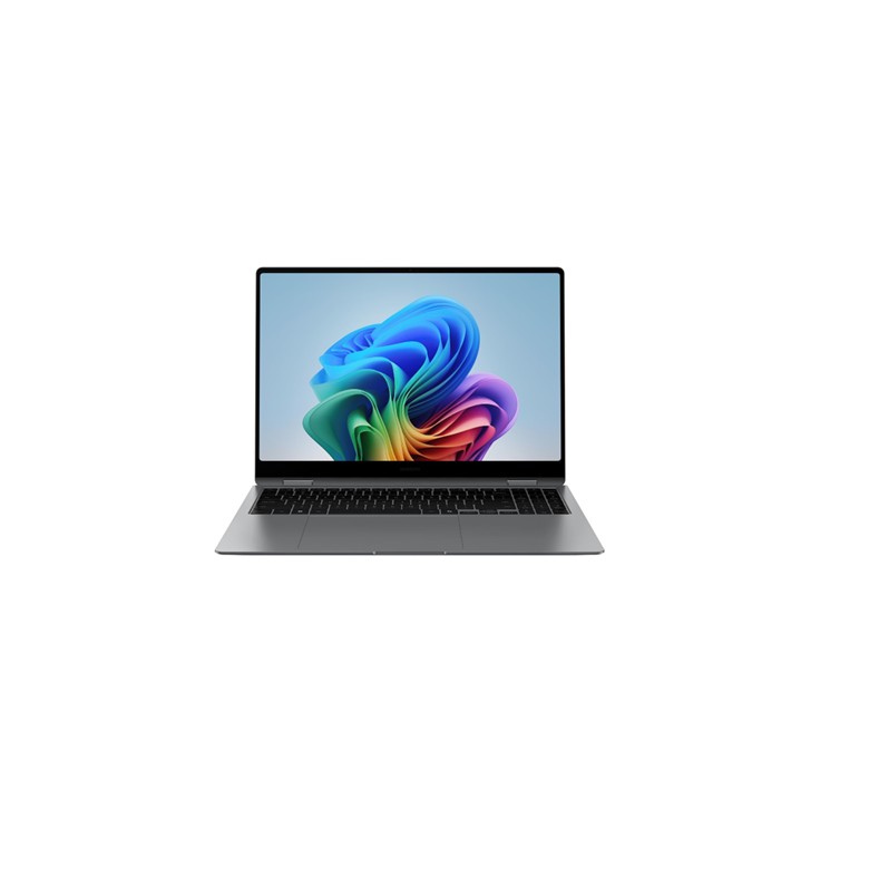 Samsung Galaxy Book 5 Pro 360