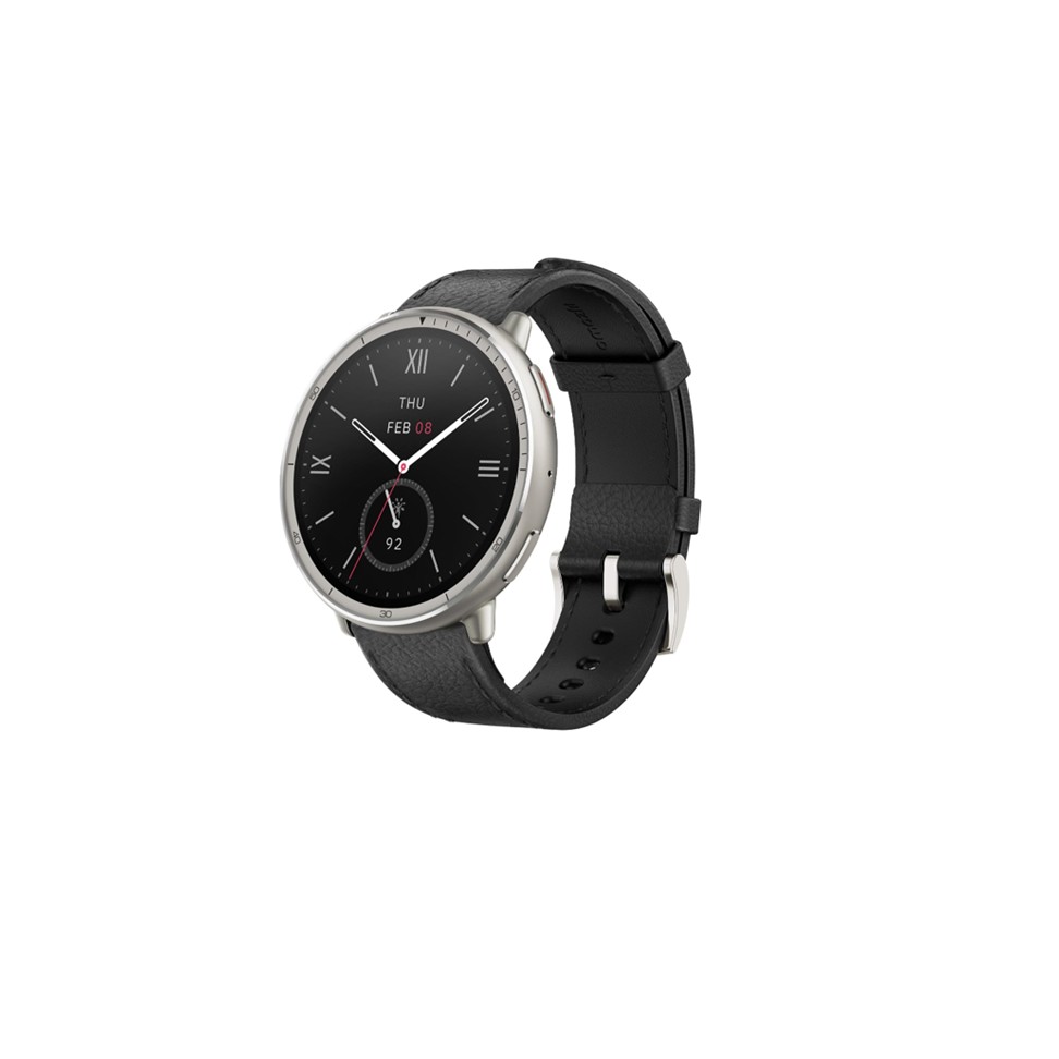 Amazfit Active 2 Premium