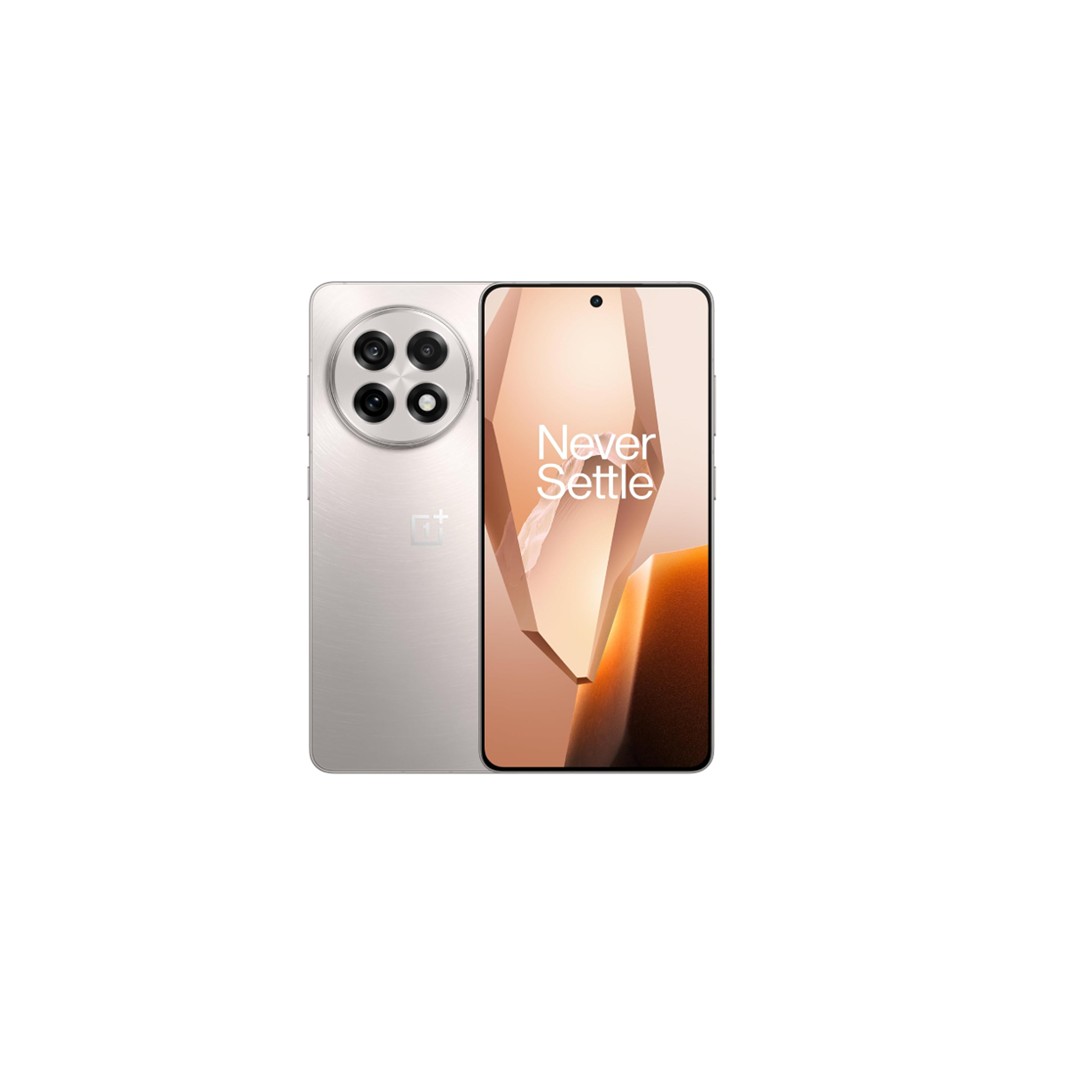 OnePlus 13R