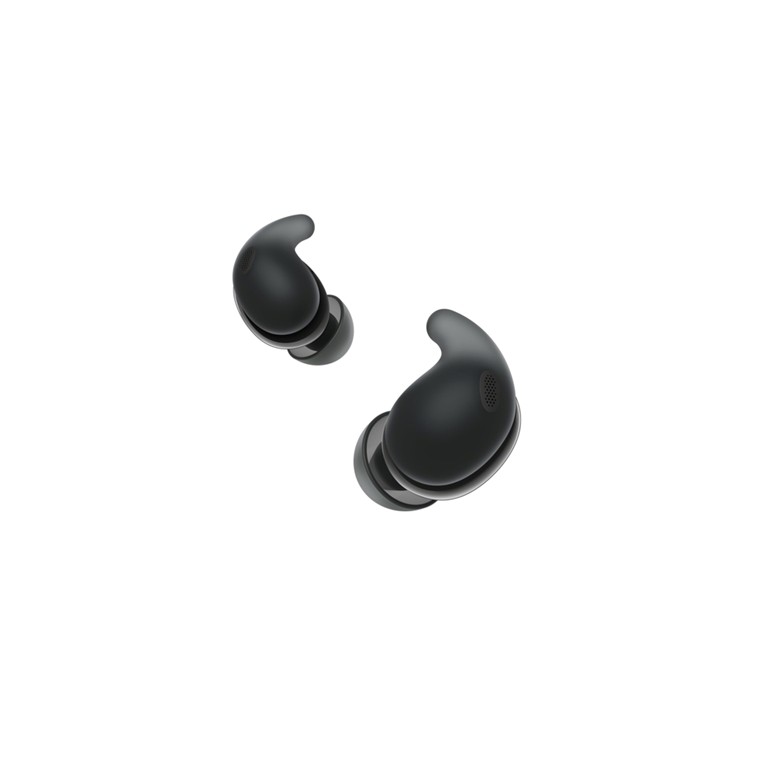 Sony LinkBuds Fit