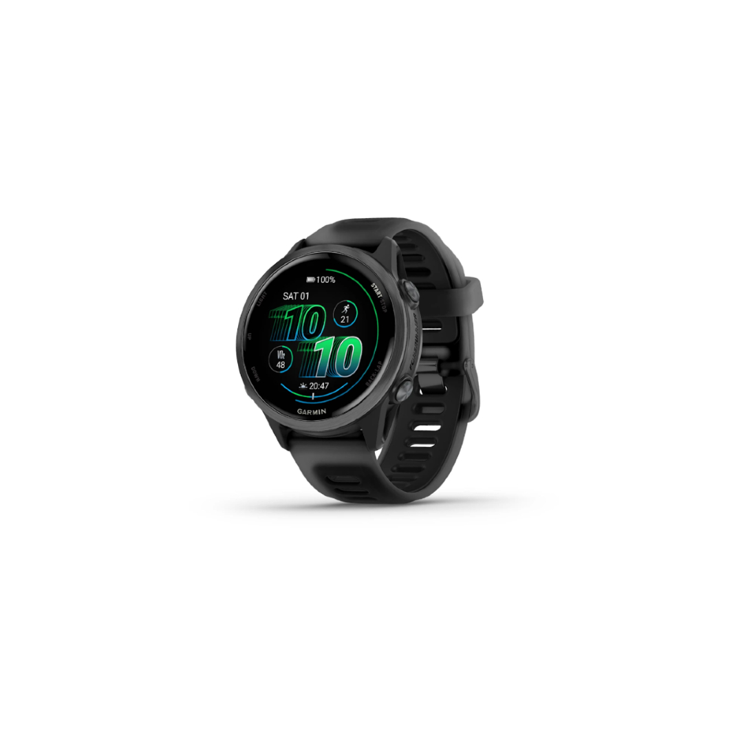 Garmin Forerunner 570