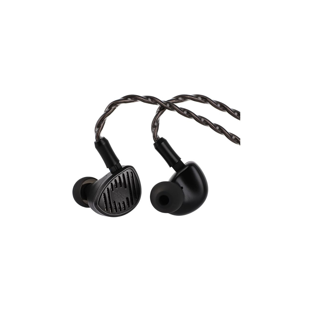Kiwi Ears Septet