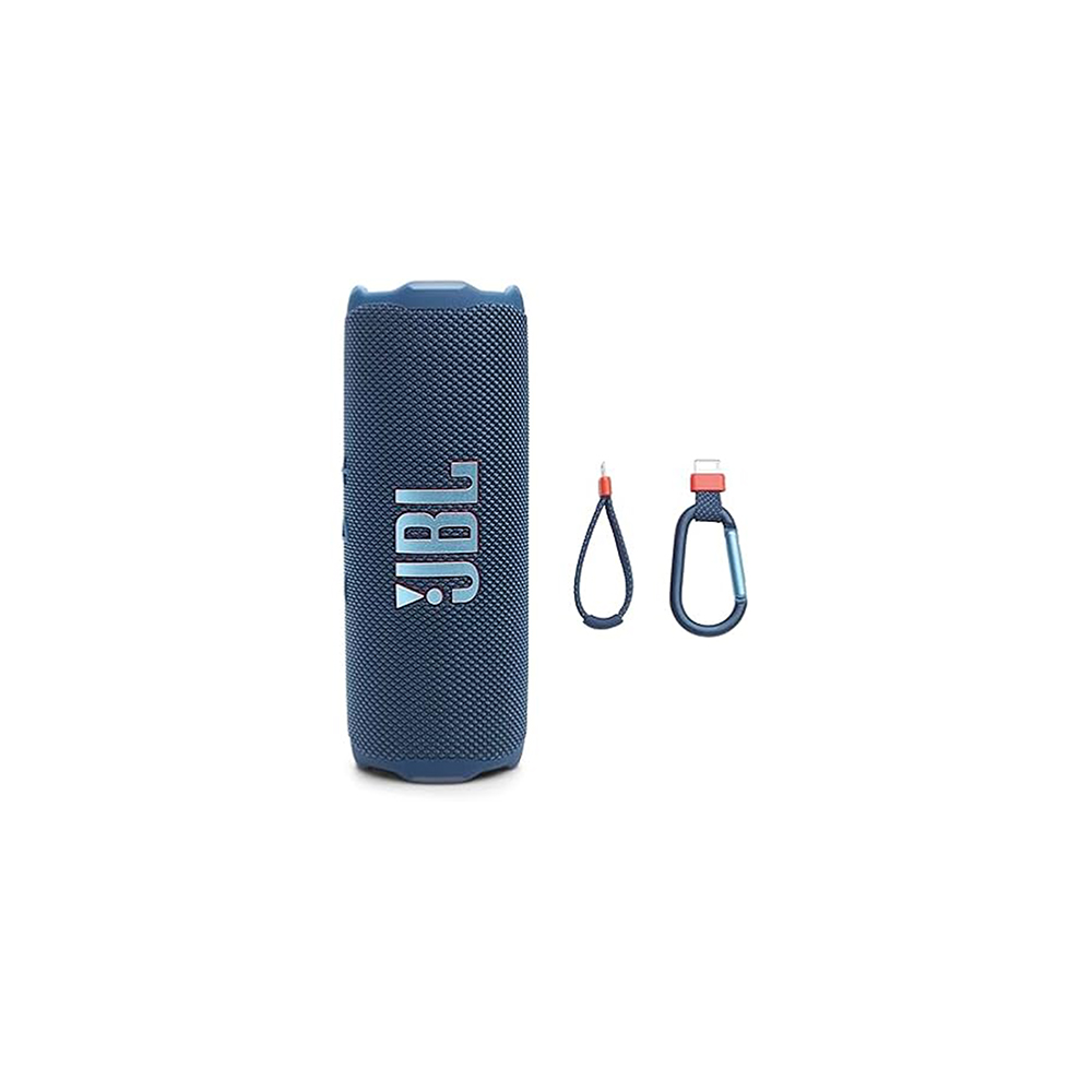 JBL Flip 7