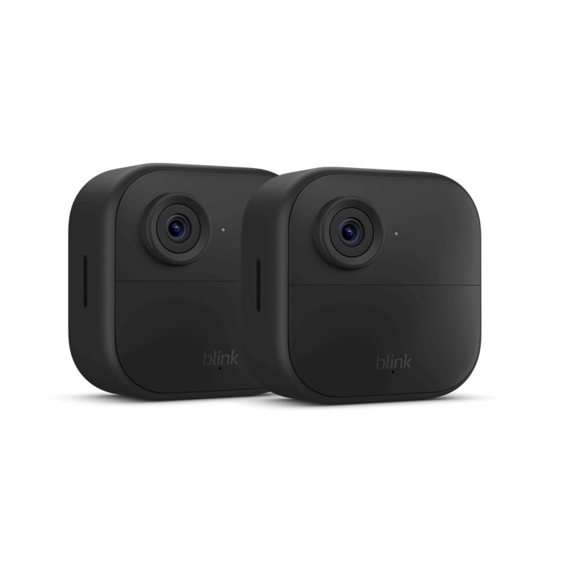 Blink Outdoor 4 (2-Cam System)