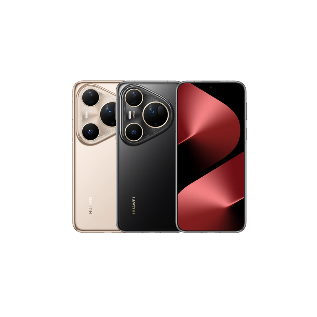 HUAWEI Pura 80 Ultra