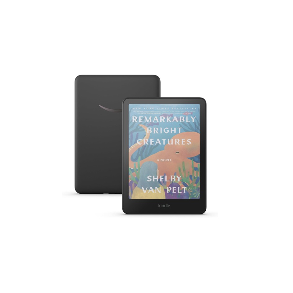 Amazon Kindle Colorsoft 16GB