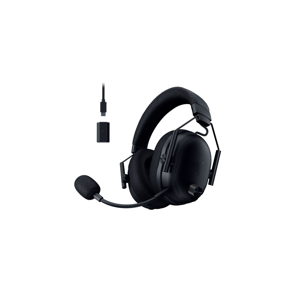 Razer BlackShark V3 Pro