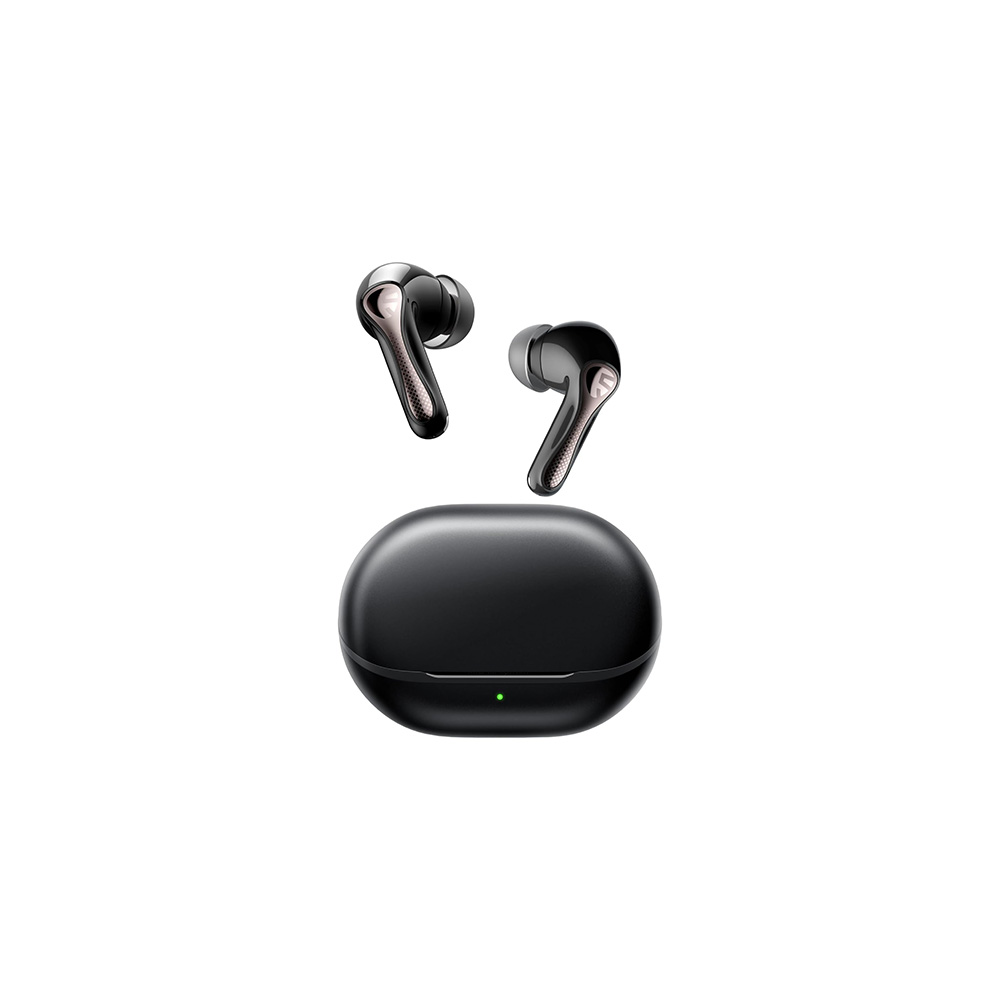 SOUNDPEATS Air5 Pro