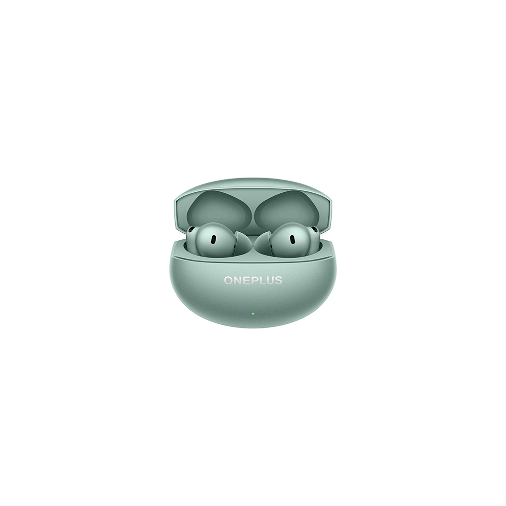 OnePlus Buds 4