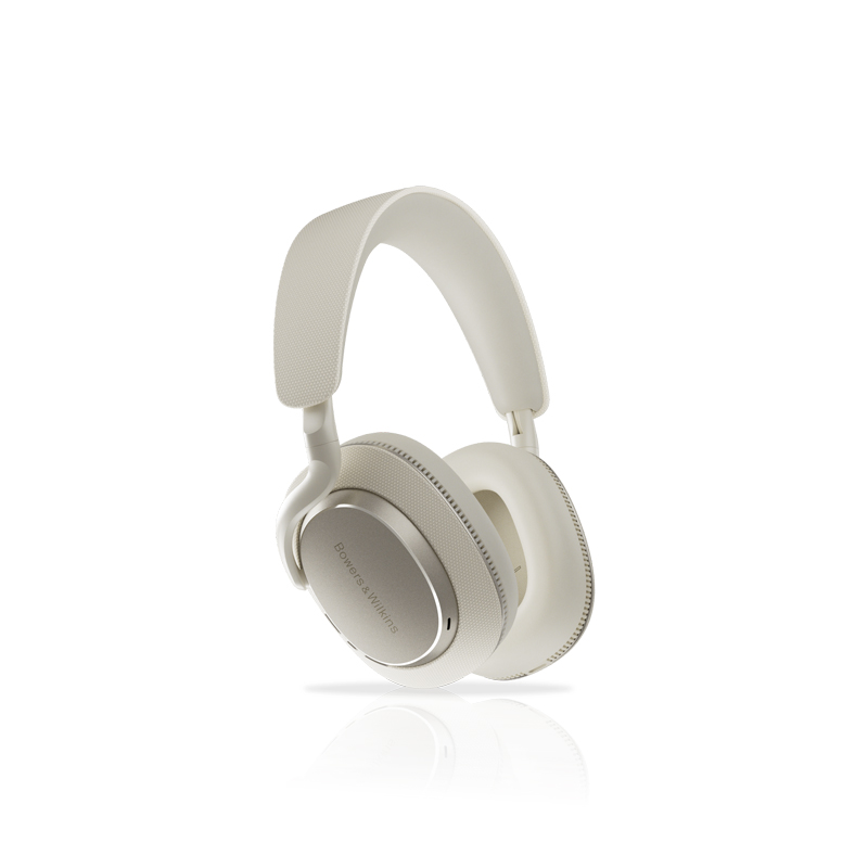 Bowers & Wilkins PX7 S3