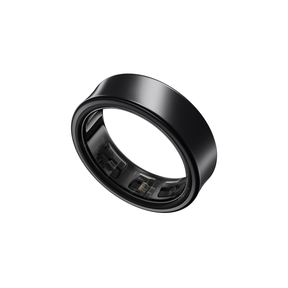 Samsung Galaxy Ring