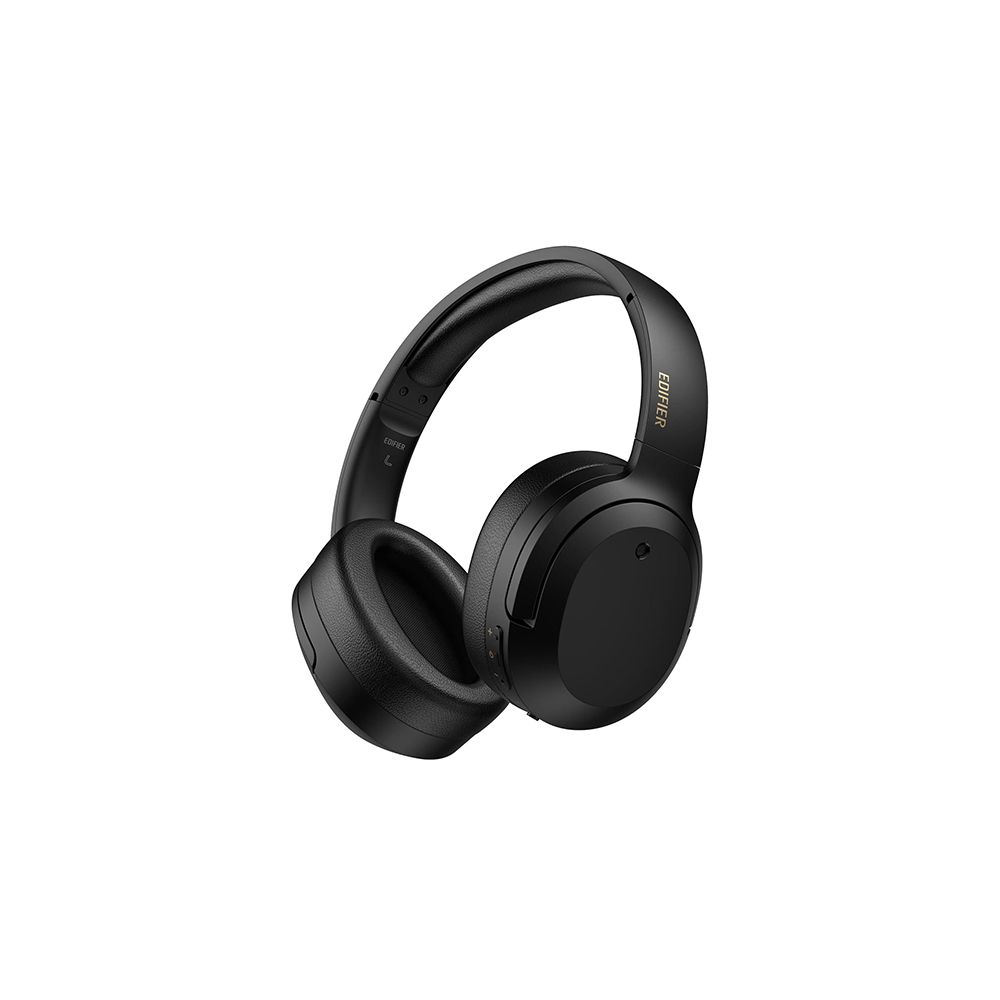 Edifier W820NB Plus Headphones
