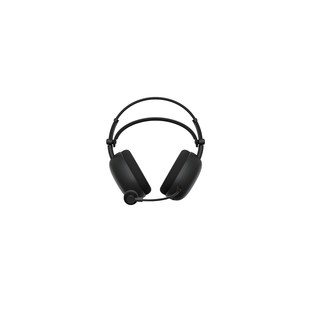 Sony Inzone H9 II Gaming Headset
