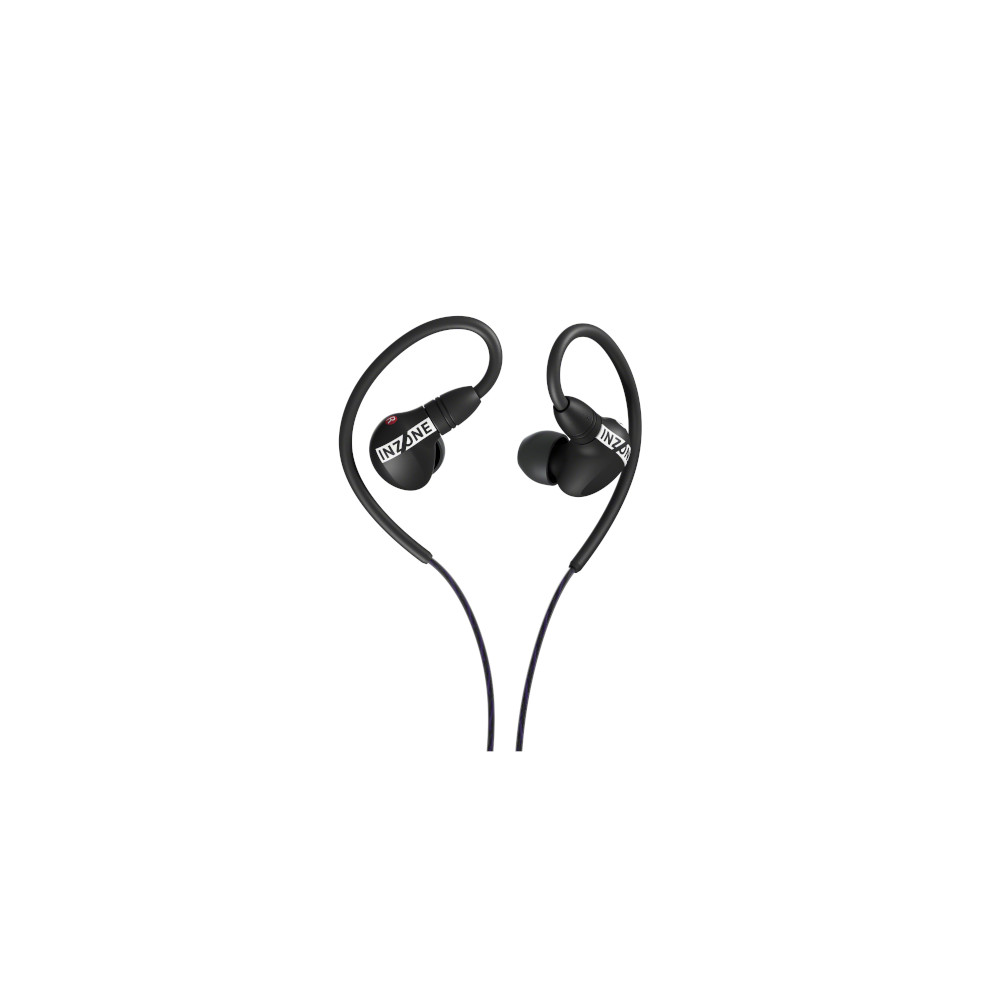 Sony Inzone E9 Gaming IEMs