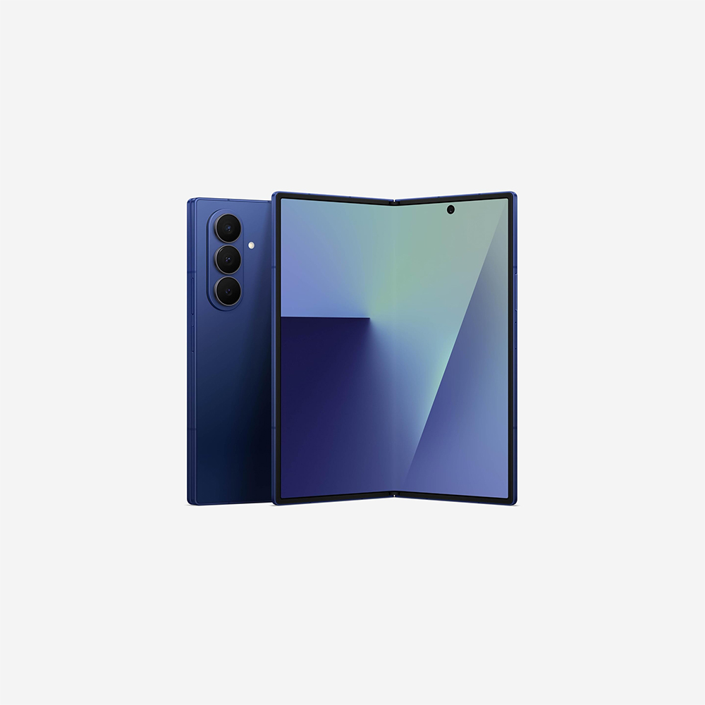 Samsung Galaxy Z Fold 7