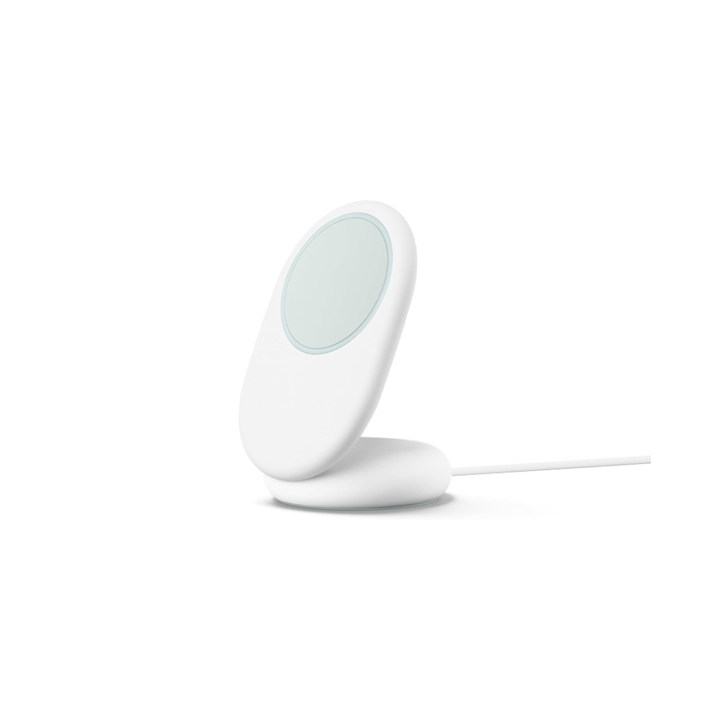 Google Pixelsnap Charger with Stand
