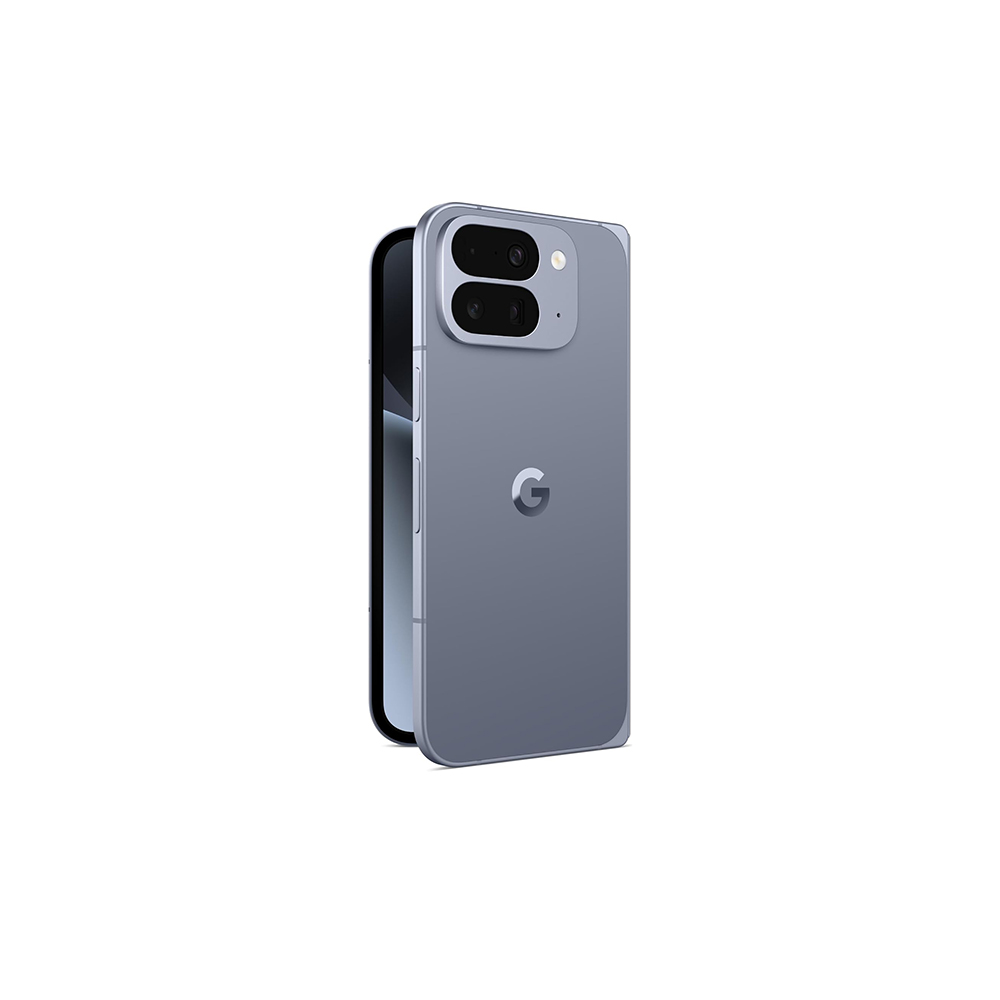 Google Pixel 10 Pro Fold + $350 Google Store credit