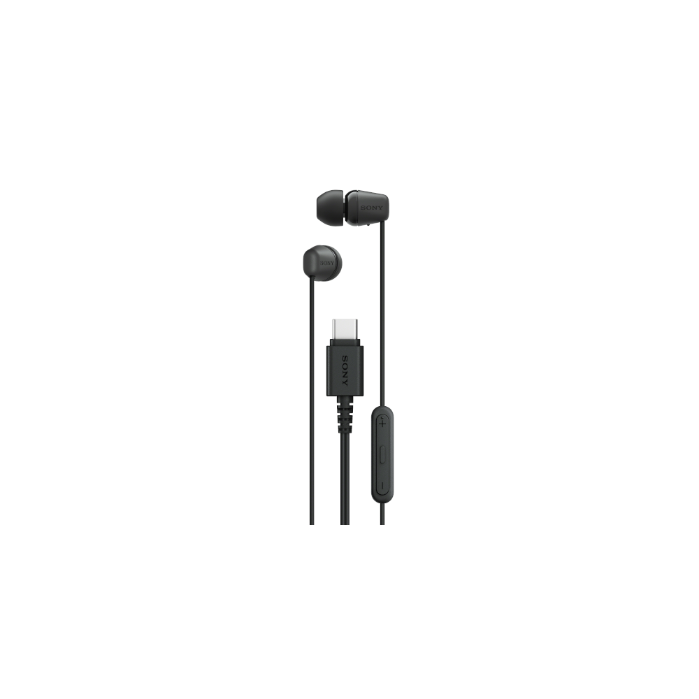 Sony IER-EX15C