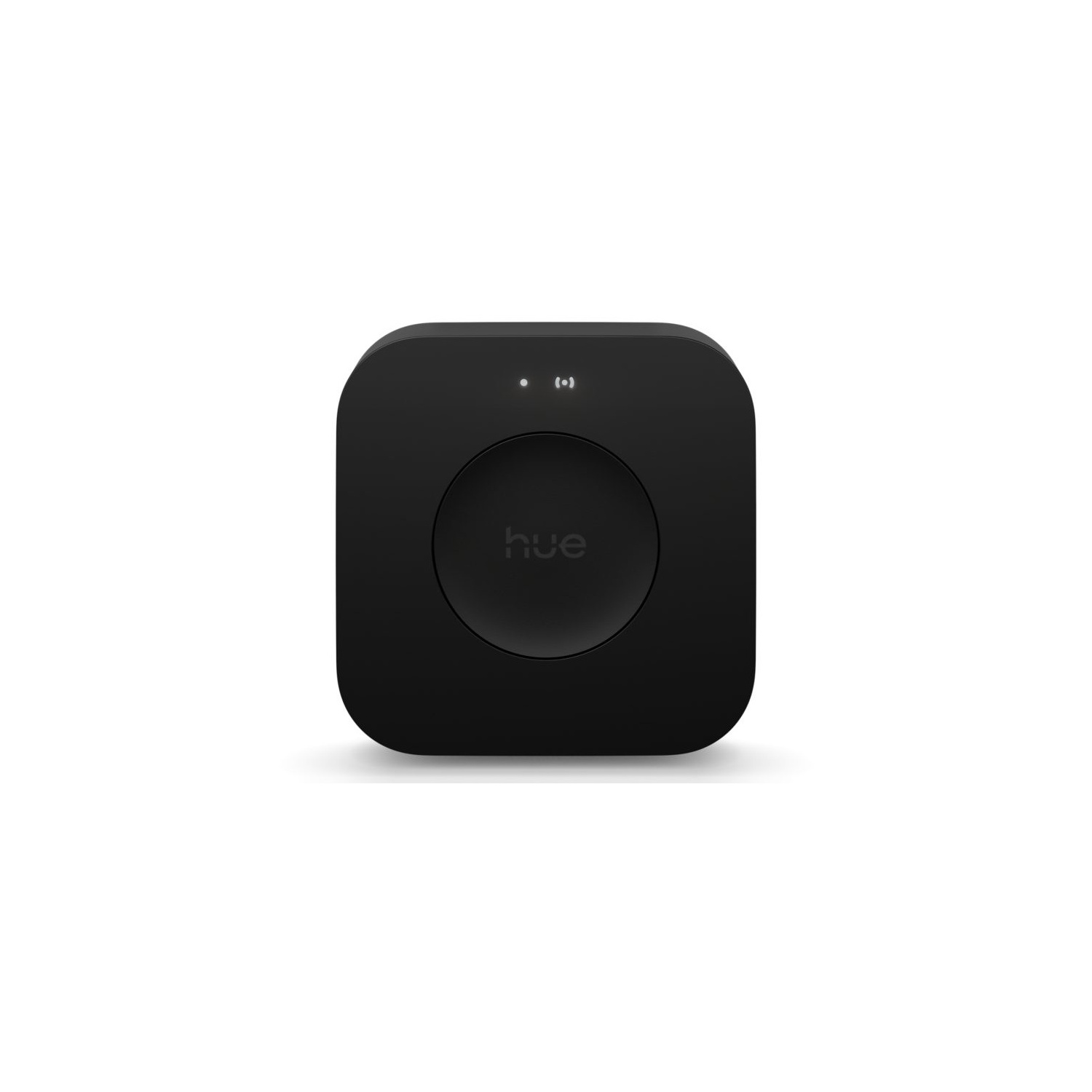 Philips Hue Bridge Pro