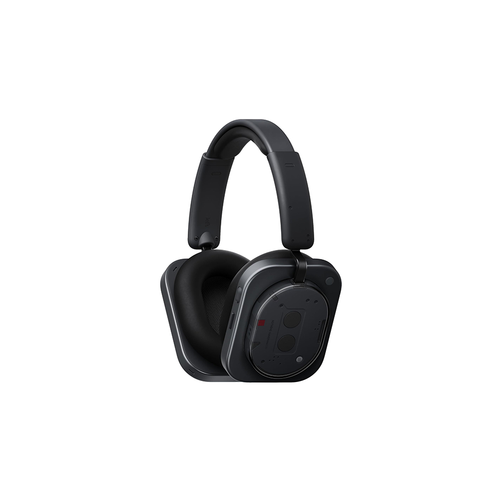 Nothing Headphone 1