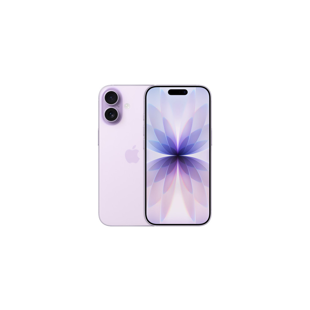 Apple iPhone 17