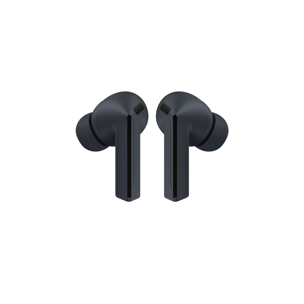 Samsung Galaxy Buds 3 FE