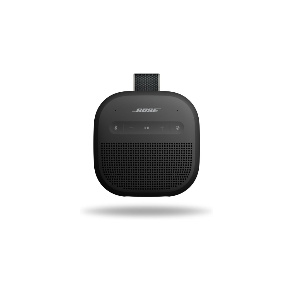 Bose SoundLink Micro (2nd Gen)