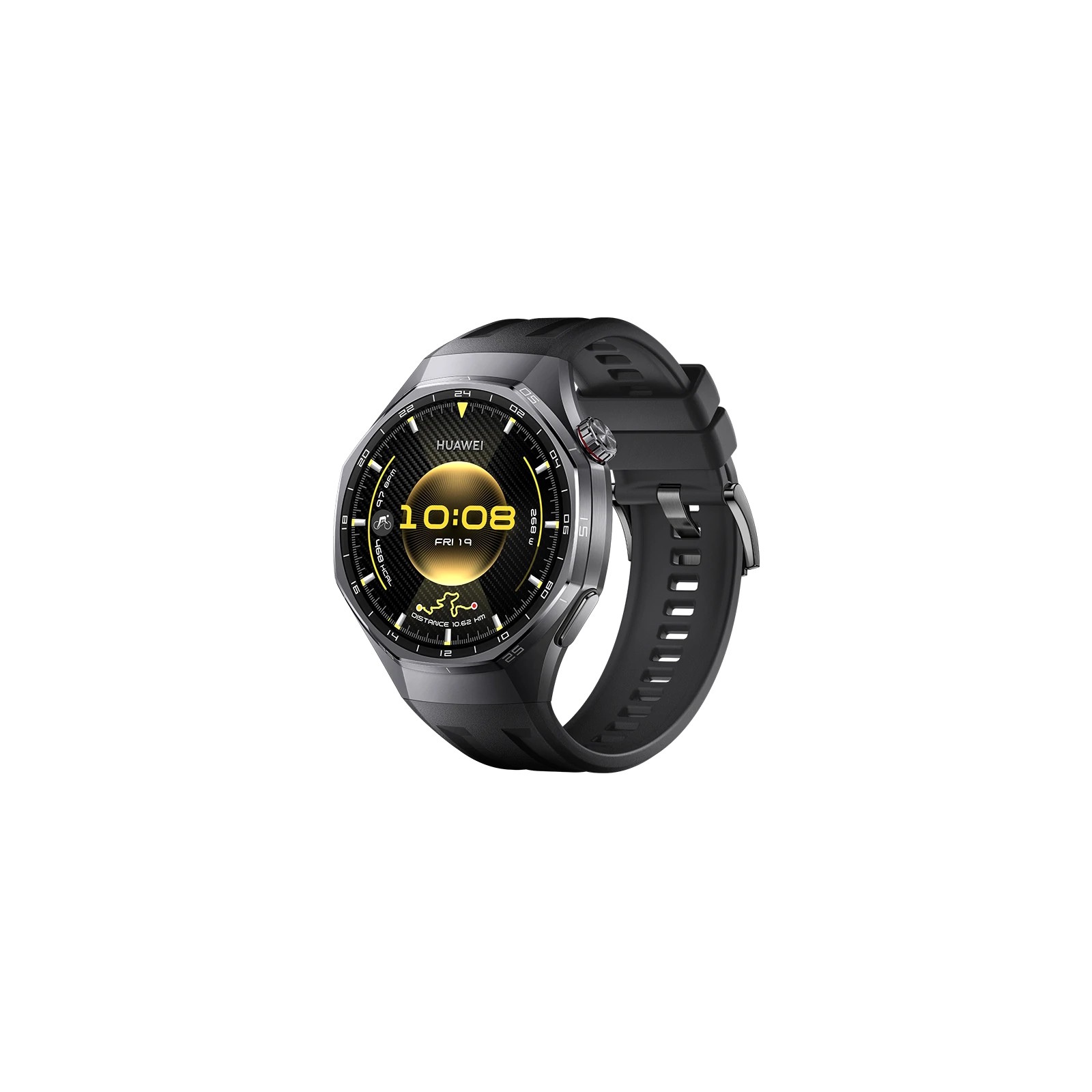 HUAWEI Watch GT 6 Pro