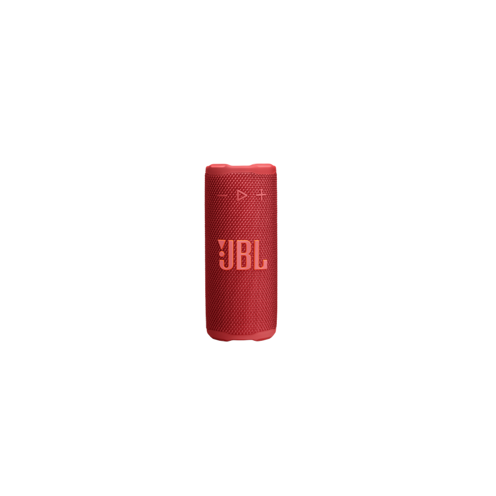 JBL Grip