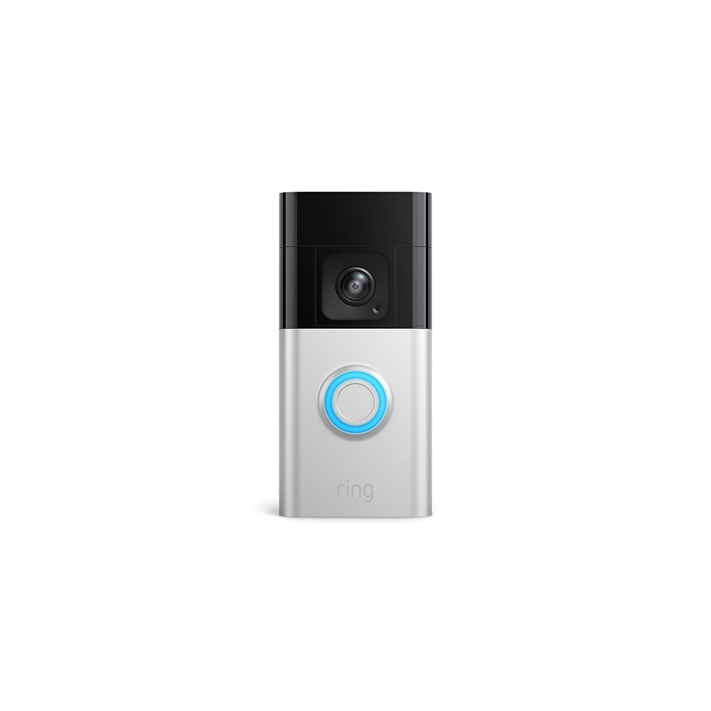 Ring Video Doorbell Pro