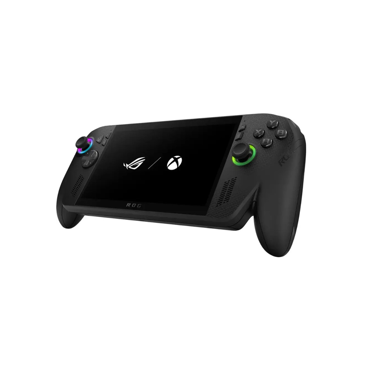 ASUS ROG Xbox Ally X