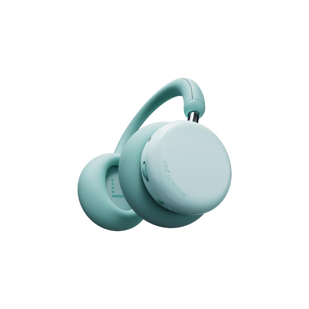 CMF Headphone Pro