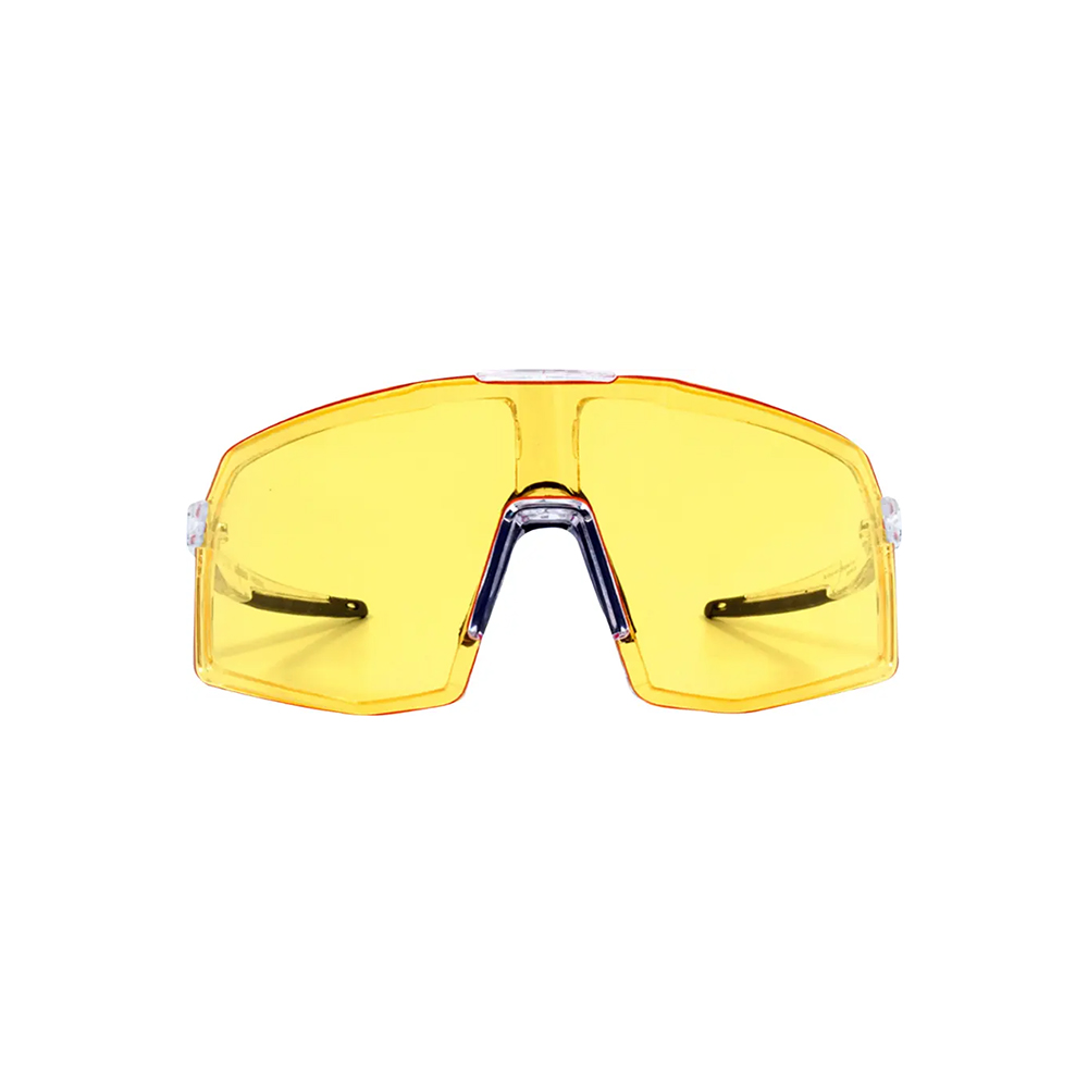 Kreedom Phoenix Shield Gaming Glasses