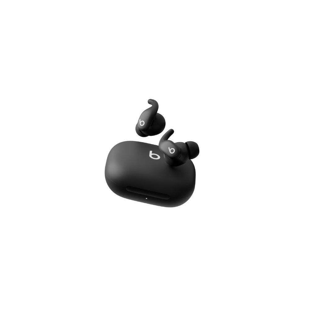 Beats Powerbeats Fit