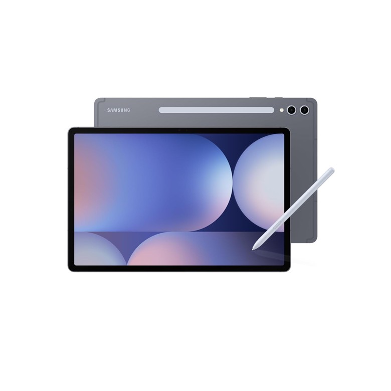 Samsung Galaxy Tab S10 Plus (AT&T)