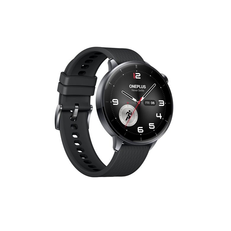 OnePlus Watch 3