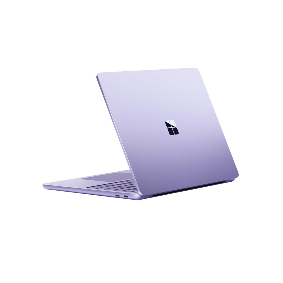 Microsoft Surface Laptop (2025, 512GB)