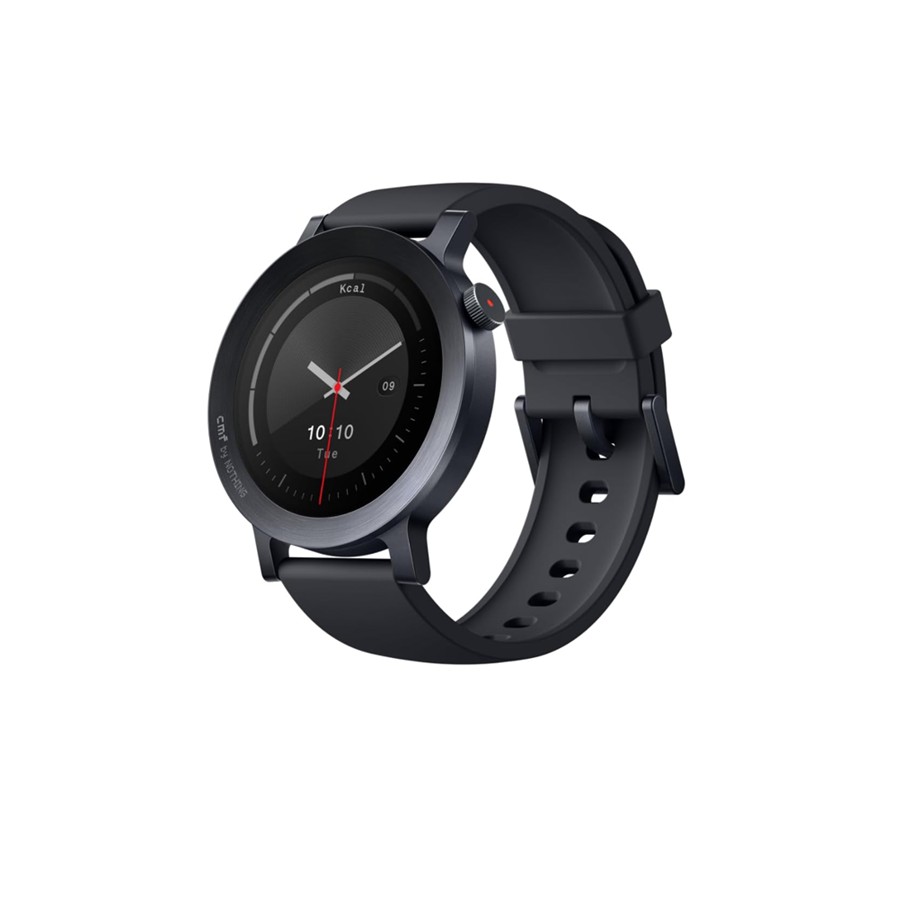 CMF Watch 3 Pro