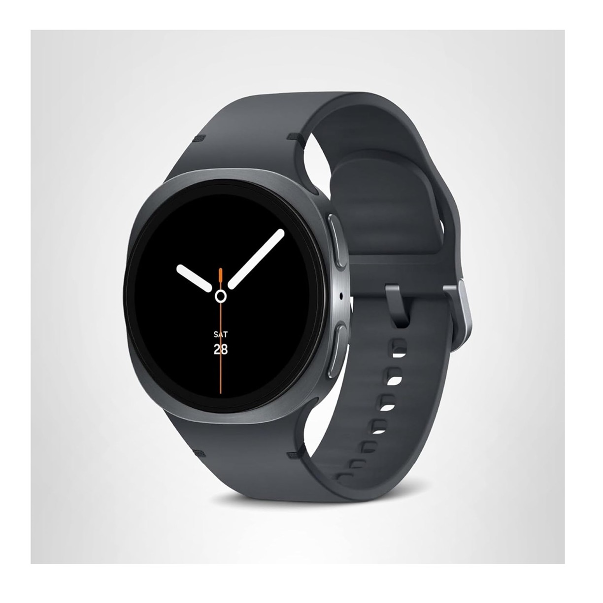 Samsung Galaxy Watch 8 40mm