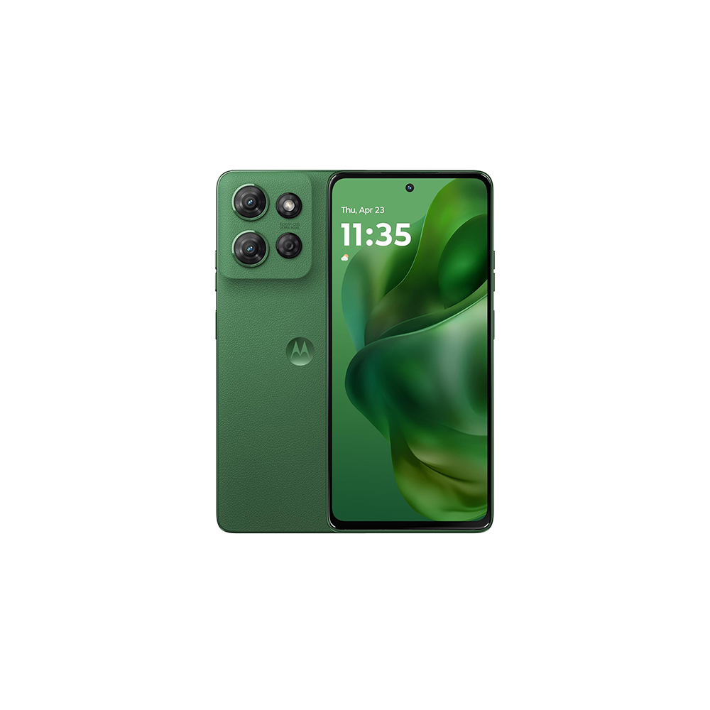 Motorola Moto G Power 2025